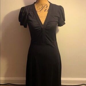 NWOT Forever 21 dress size S​​